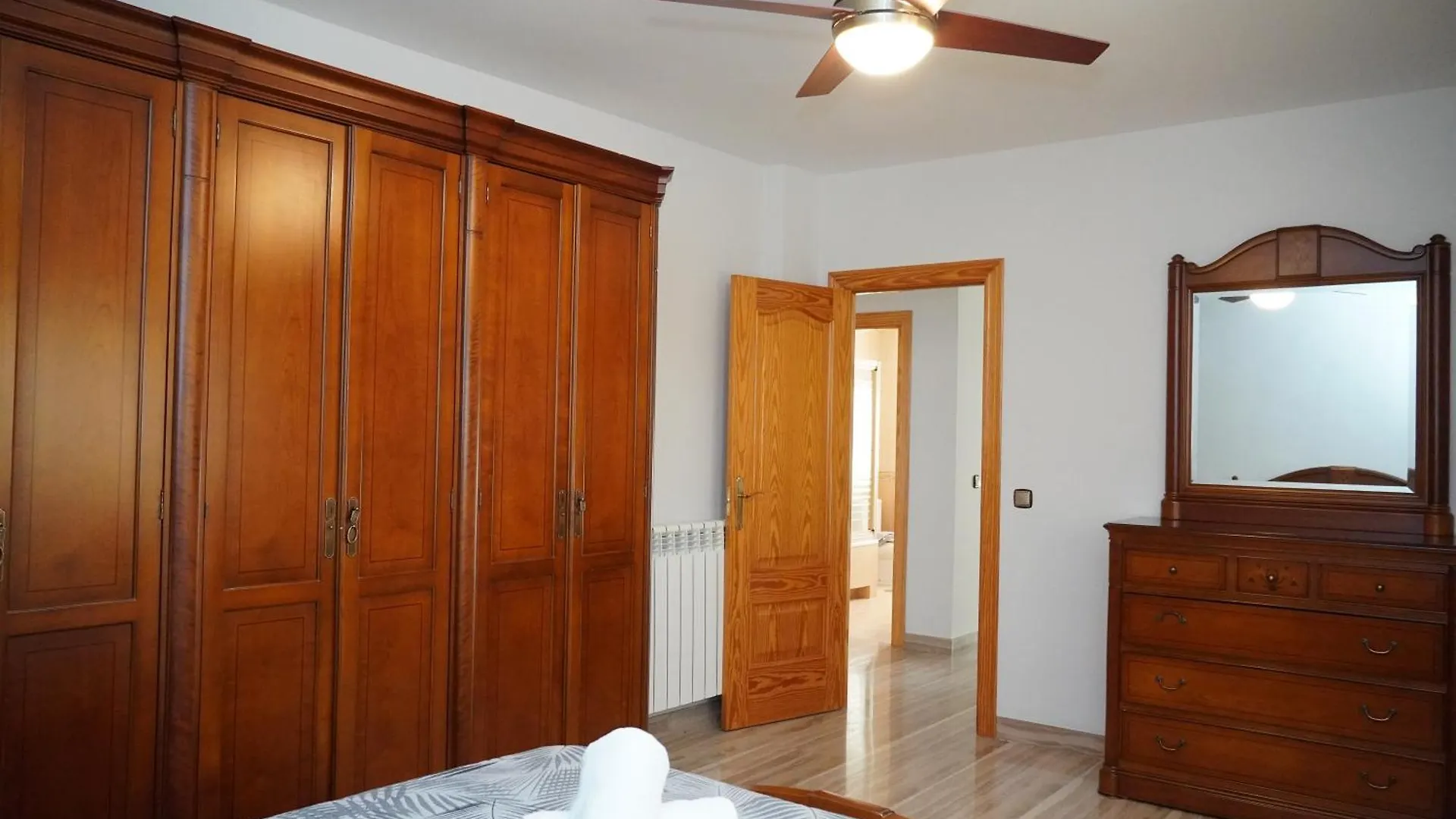 Villa Oropendola Belicena