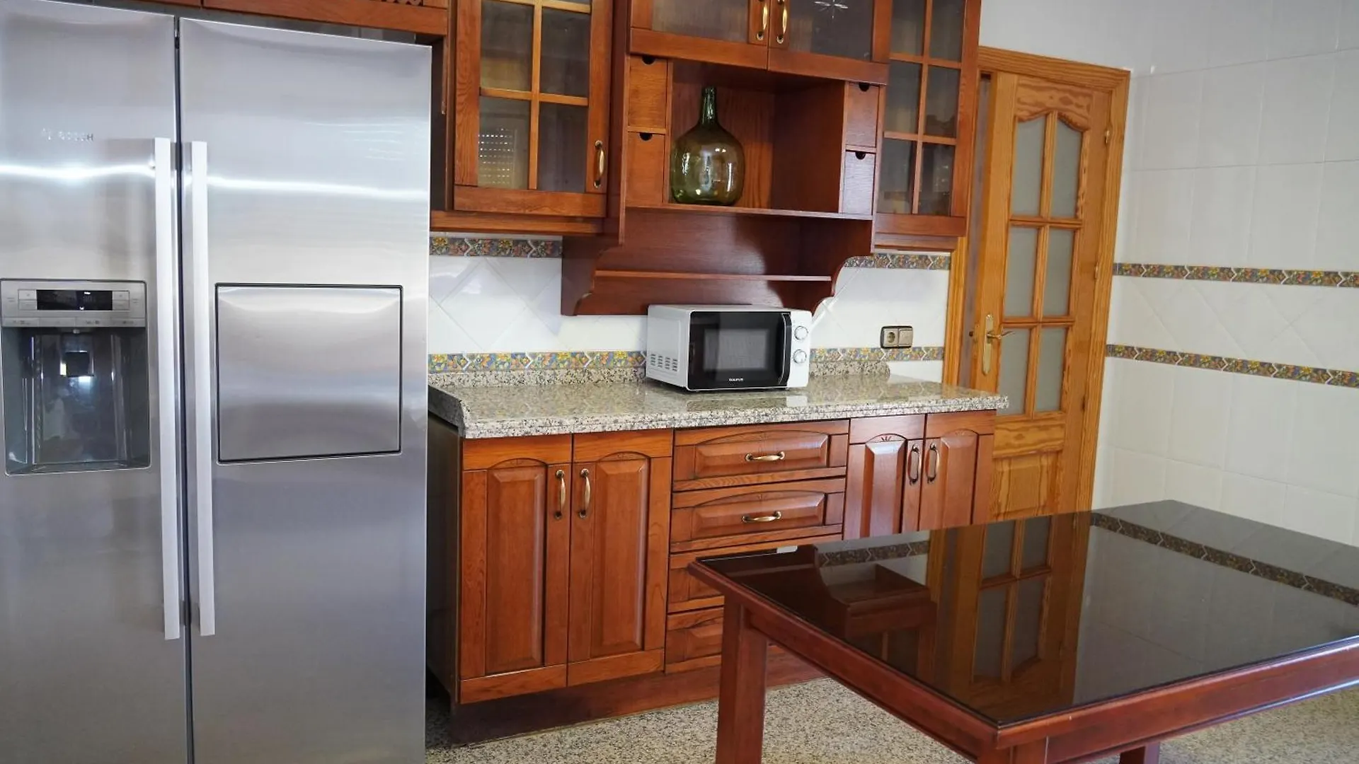 Villa Oropendola Belicena