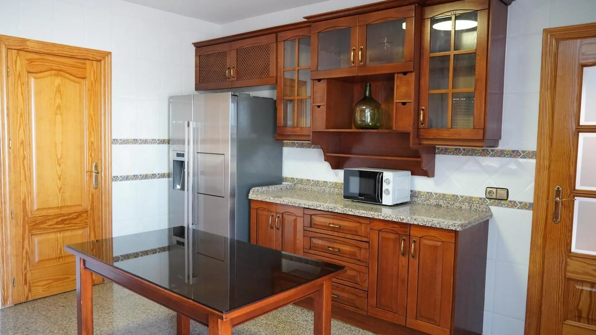 Villa Oropendola Belicena